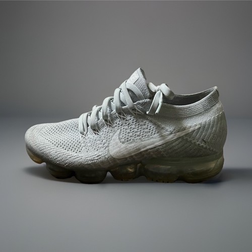Nike men air vapormax - men’s,