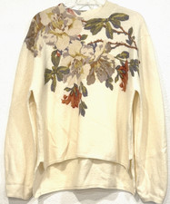 Ted Baker London Evhaa Wool