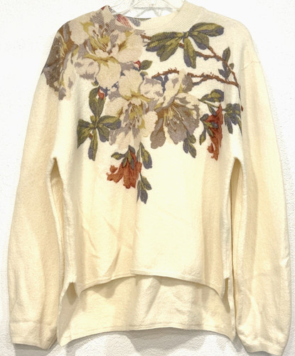 Ted baker london evhaa wool - baker,