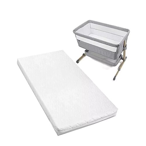 Snuzpod replacement - 3,4,
