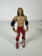 WWE - Edge wrestling figure -