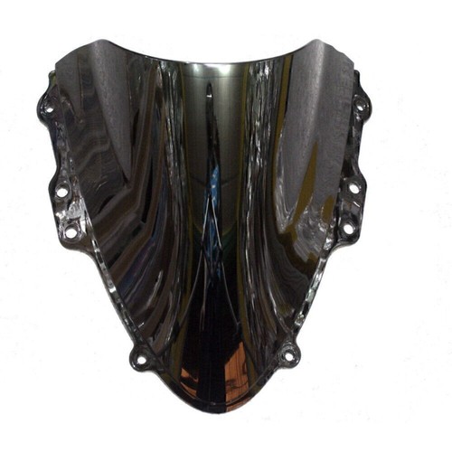 For suzuki gsxr 600 750 - suzuki,