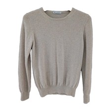 M & S Autograph 100% Pure