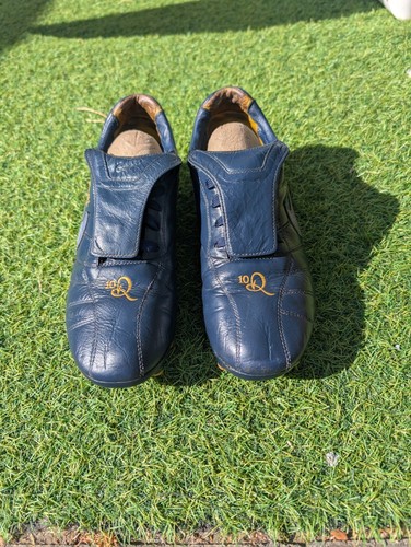 Rare 2007 nike tiempo - rare,