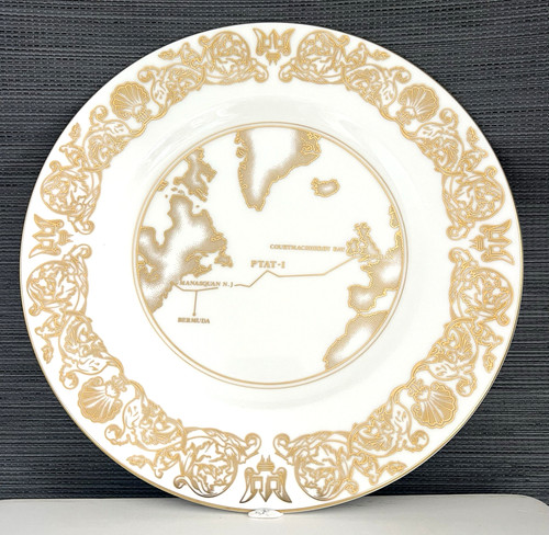 Wedgwood fine bone - fine,