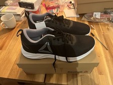 Reebok Astroride Essential