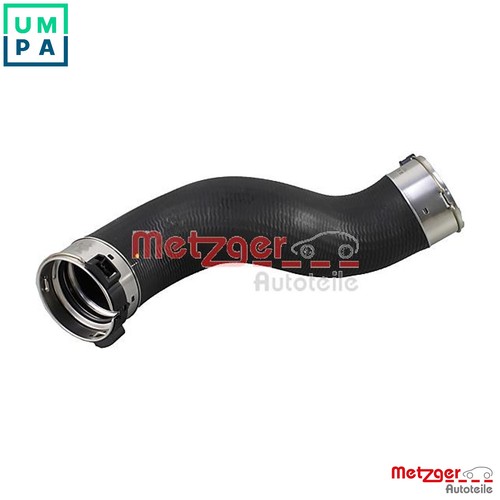 Charge air hose 2400944 - air,