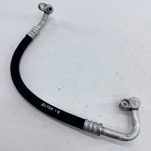 Seat altea air - seat, hose