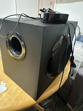 Logitech Z623 Powerful THX