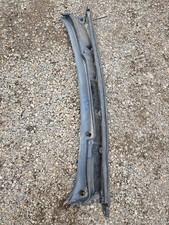 VAUXHALL MOKKA X WINDSCREEN SCUTTLE PANEL 95249629 2019