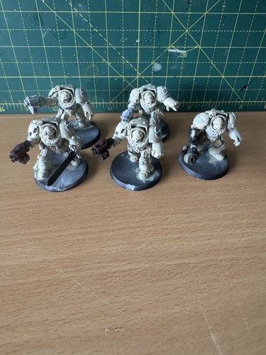 Games workshop warhammer 40k - games,