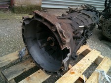 FORD TRANSIT 350 PANEL VAN 6