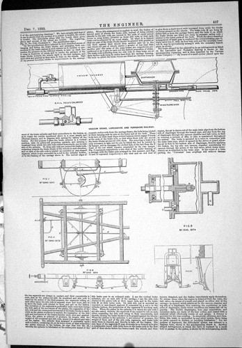 Old engineering 1883 - engineering,