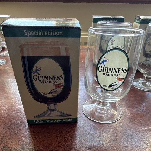Guinness original gilroy - guinness,
