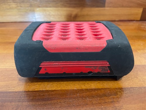 Genuine bosch 36v - bosch,