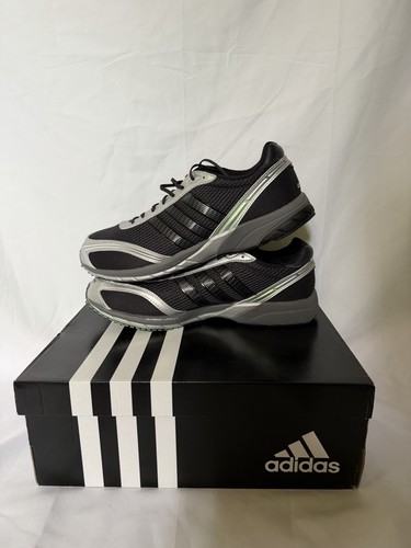 Adidas adizero adios - adizero, og