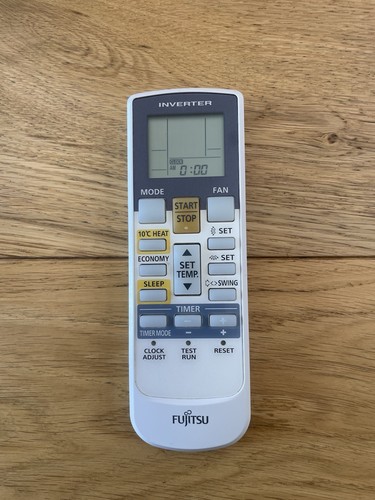 Fujitsu rah2e - fujitsu, ar-rah2e