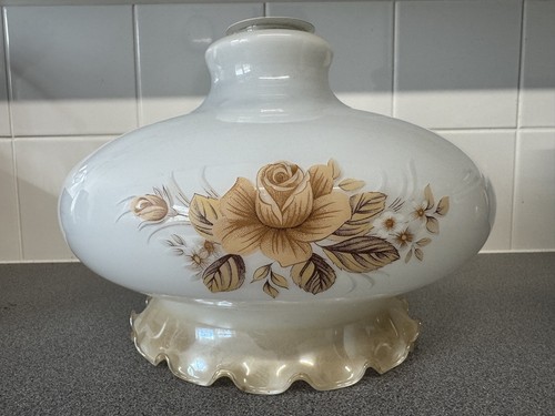 Vintage retro mid - vintage, century