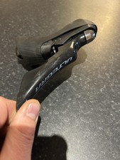 Shimano Ultegra ST-R8020