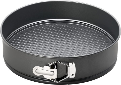 Springform cake tin - springform,
