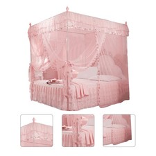 Luxury Princess 3 Side