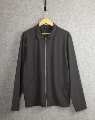 Mens rohan district - mens,