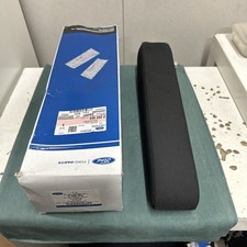 Genuine Ford Transit Front
