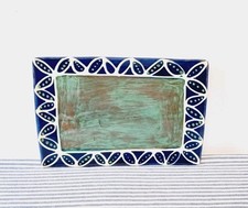 Lovely Rustic Earthenware