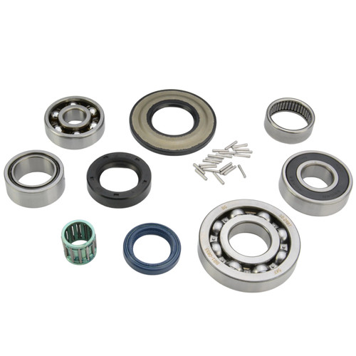 Piaggio vespa engine bearing - piaggio,