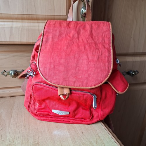Genuine kipling nylon - kipling,