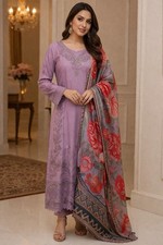 Pakistani Salwar Qameez Asian