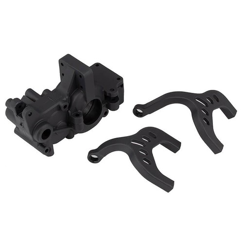 Team associated rc10b6 - associated,
