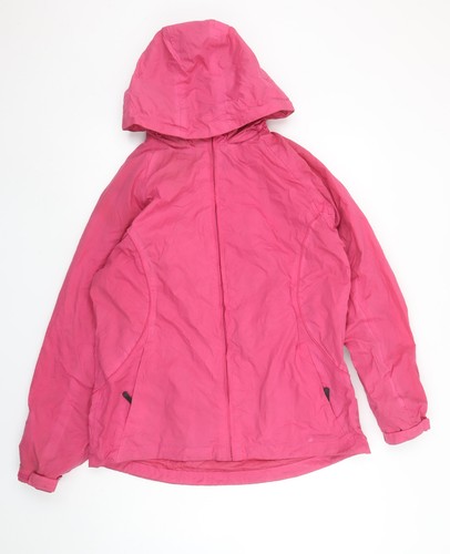 Peter storm womens pink - storm,