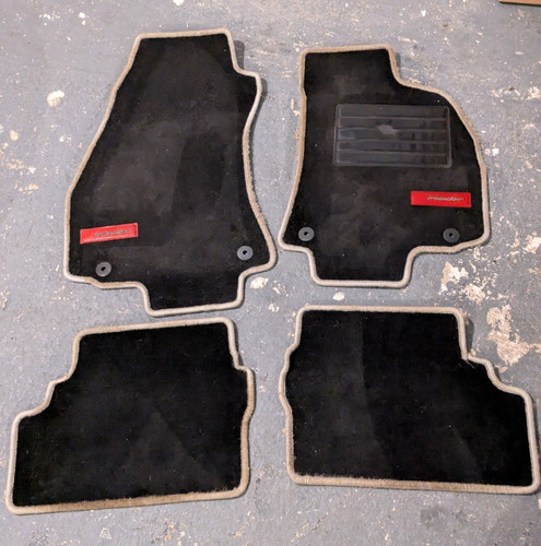 Vauxhall opel zafira - vauxhall,