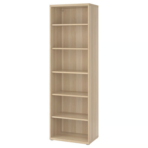 Ikea besta shelving unit - ikea, 5