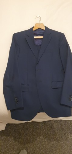 Boggi milano men - boggi, men's