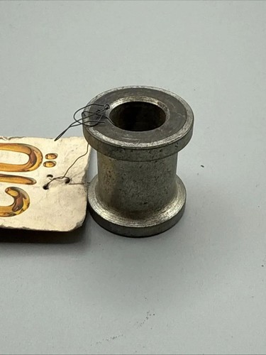 Yamaha spacer brake anchor - yamaha,