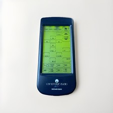 Cambridge Audio M1+ Programmable Touch Screen Remote Control