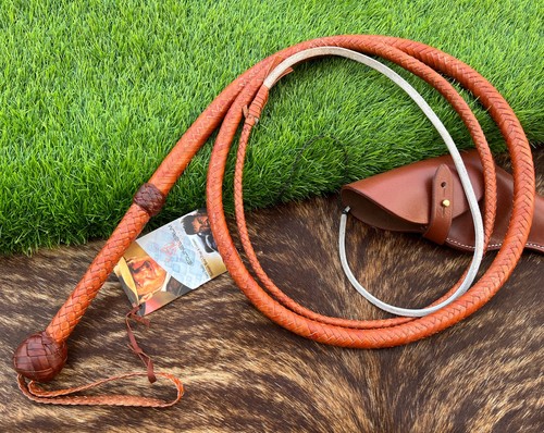 Tan goat leather - tan,
