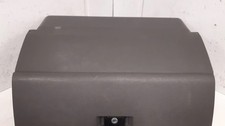 GLOVE COMPARTMENT Volkswagen