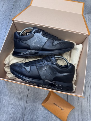 Louis vuitton reflective - louis,