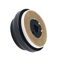 For Toyota Camry Corolla