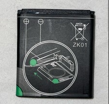 ZK-01 , ZK01 LIPO  service   SEND OLD BATTERY ,