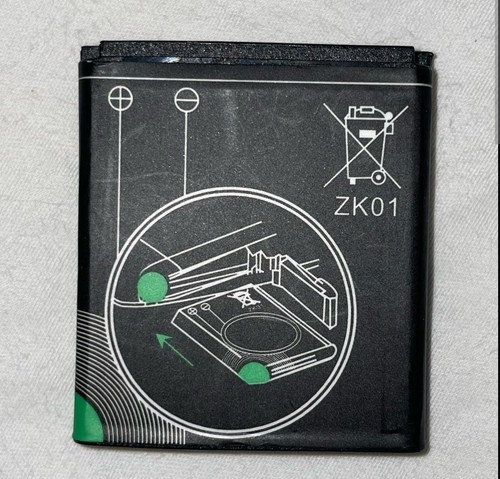 Zk01 lipo service - zk-01,