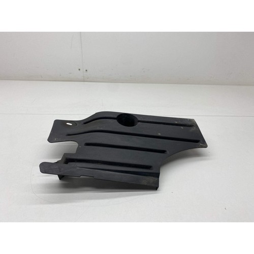 Ford focus undertray splash - focus,
