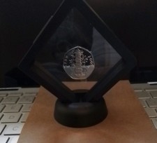 2009 madalian 50p kew - 2009,