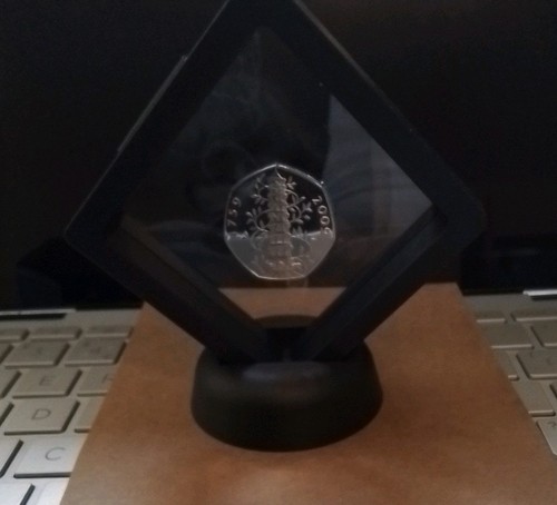 2009 madalian 50p - madalian,