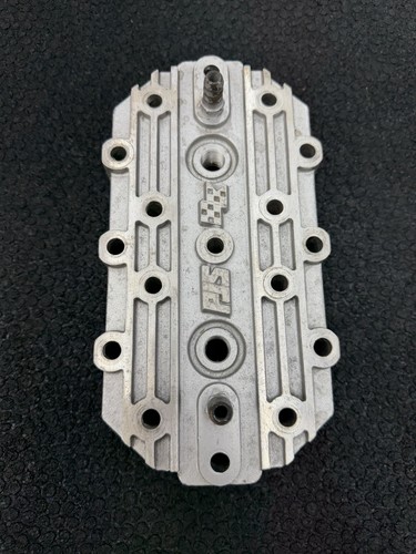 Pjs kawasaki jet ski 550 - pjs, js