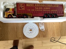 Corgi 75604 Kent Connection