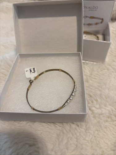 Ronaldo designer jewelry - ronaldo,